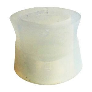 TChECTCh R CXȒːjE⏕  ̔PʁF20