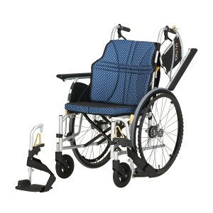 yېŁziÊ Ԃ EgiA~j@\ CfBSNA-U2W(420MM)