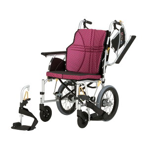 yېŁziÊ Ԃ EgiA~j@\ CNAH-U2W(380MM)