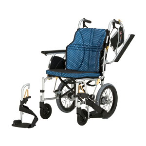 yېŁziÊ Ԃ EgiA~j@\ CfBSNAH-U2W(420MM)