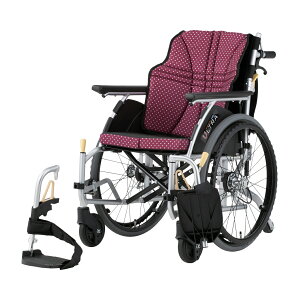 yېŁziÊ Ԃ Eg6ցiEA~j CNA-U6(400MM)