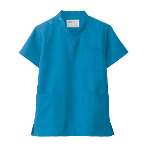 d jpXNu ^[RCYu[WH11485(L)