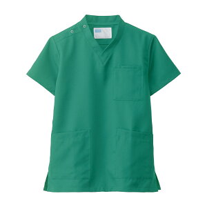 d jpXNu GhO[WH11485(L)