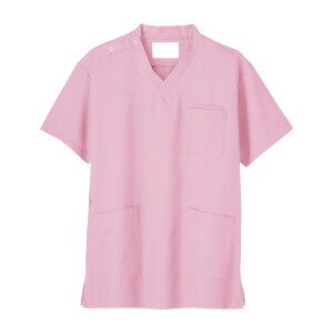 d jpXNu sNWH11485(L)