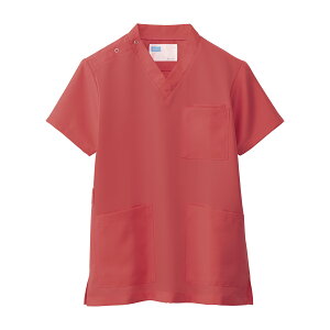 d jpXNu R[sNWH11485(L)