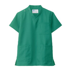 d jpXNu GhO[WH11485(LL)