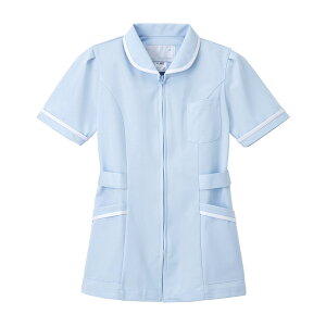 �i�K�C���[�x�� �`���j�b�N �u���[MI-4632(M)