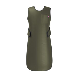 }G_ _[Cg N[Gv I[uWMA5-25-3L