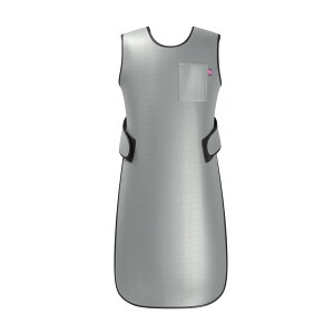 }G_ _[Cg N[Gv Vo[WMA5-25-3L