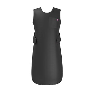 }G_ _[Cg N[Gv ubNWMA5-25-3L