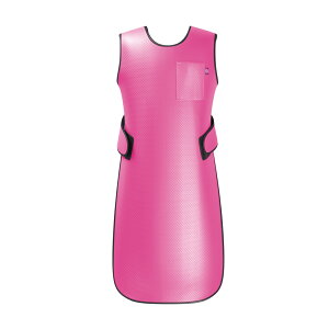 }G_ _[Cg N[Gv sNWMA5-35-3L