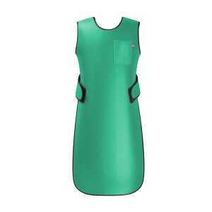 }G_ _[Cg N[Gv O[WMA5-35-3L