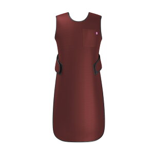 }G_ _[Cg N[Gv CWMA5-35-3L