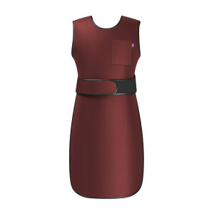 }G_ _[Cg tBbgGv CWFA5-25LL