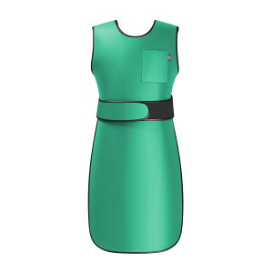 }G_ _[Cg tBbgGv O[WFA5-25-3L