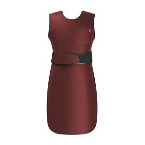 }G_ _[Cg tBbgGv CWFA5-35S