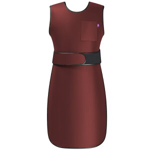 }G_ _[Cg tBbgGv CWFA5-35M