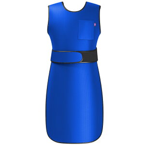 }G_ _[Cg tBbgGv u[WFA5-35-3L