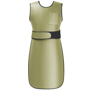 }G_ _[Cg tBbgGv S[hWFA5-35-3L