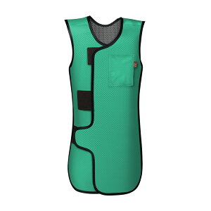 �}�G�_ �����_�[���C�g �t�B�b�g�R�[�g �O���[��WFC5-25M