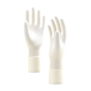 OwH TR[VL[tBbgM[ 8D020\EC