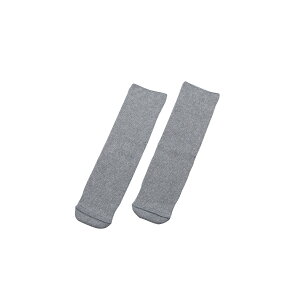 Y ݌Cîт̂сj t[ O[ 4302