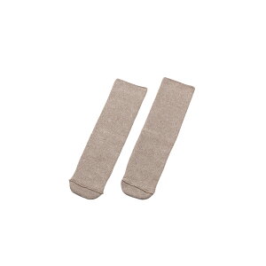 Y ݌Cîт̂сj t[ x[W 4302