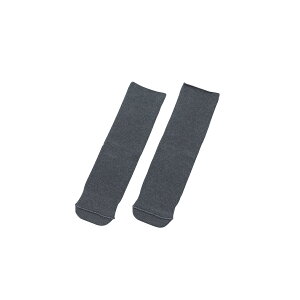 Y ݌Cîт̂сj t[  4302