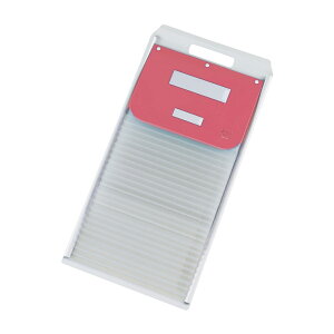 ケルン カーデックス500 ピンクKD-506-WPP(B5)