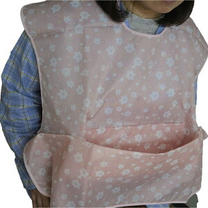 At@fBJ HpGvi݂jLP ݂isNjLP(74X120CM)