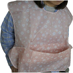 At@fBJ HpGvi݂jLP ݂iu[jLP(74X120CM)