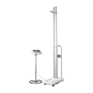 ^j^ gvt̑gviij W^ 5E6DC-270A-N