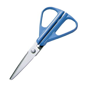 ���J��n�� �{���h�t���[�n�T�~�i�X�e�����X�J���[ 02441000 �u���[ CANARYGBS-500(140MM)