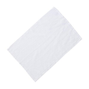 L^ Rۉ^Iinh^Ij zCgH-05(100}CC)