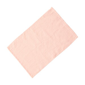 �L���^ �R�ۉ��^�I���i�n���h�^�I���j �I�����WH-05(100�}�C�C��)