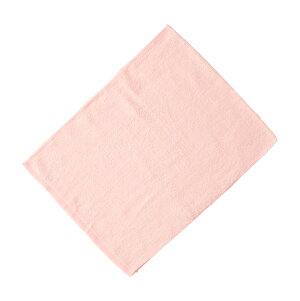 �L���^ �R�ۉ��^�I���i�t�F�C�X�^�I���j �I�����WH-06(60�}�C�C��)