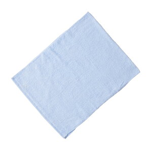 L^ Rۉ^IitFCX^Ij u[H-06(60}CC)