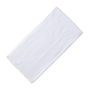 L^ Rۉ^IioX^Ij zCgH-07(20}CC)