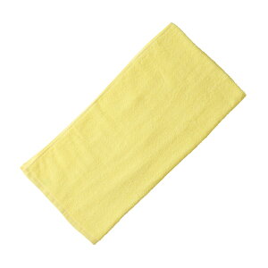 L^ Rۉ^IioX^Ij CG[H-07(20}CC)