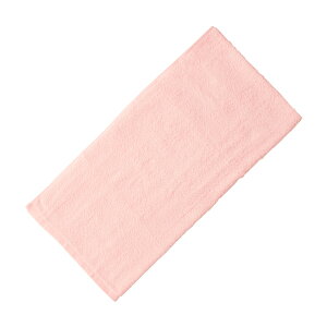 L^ Rۉ^IioX^Ij IWH-07(20}CC)