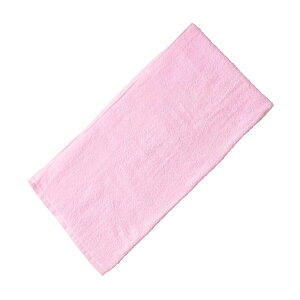 L^ Rۉ^IioX^Ij sNH-07(20}CC)