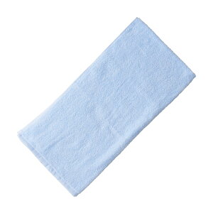 L^ Rۉ^IioX^Ij u[H-07(20}CC)