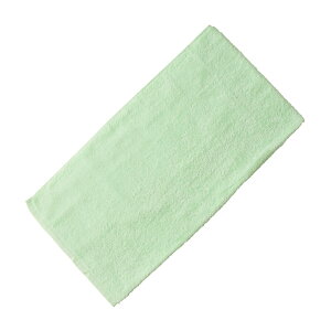 L^ Rۉ^IioX^Ij O[H-07(20}CC)