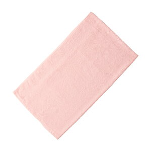 L^ Rۉ^Ii唻^Ij IWH-08(10}CC)