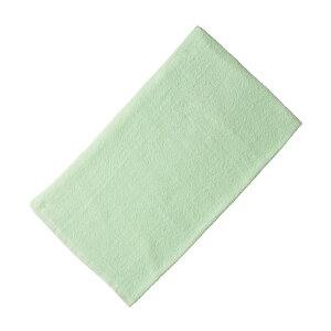 �L���^ �R�ۉ��^�I���i�唻�^�I���j �O���[��H-08(10�}�C�C��)