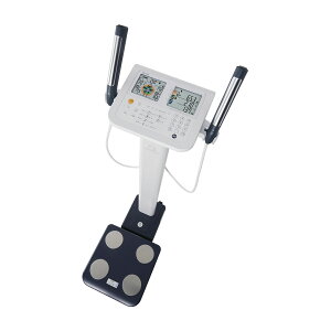 ^j^ }`g̑gviij W^ 3E4MC-780MA-N(|[)