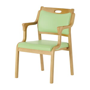 O[[v 炭炭`FAiqWEObvtj I O[CARE-111-AC(CguE