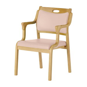 O[[v 炭炭`FAiqWEObvtj I sNCARE-111-AC(CguE