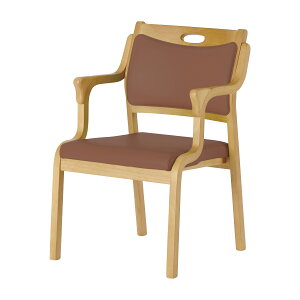 O[[v 炭炭`FAiqWEObvtj I uECARE-111-AC(CguE