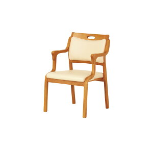 O[[v 炭炭`FAiqWEObvtj I AC{[CARE-111-AC(CguE